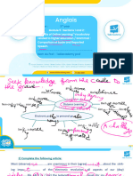 661098eb0df53 - Module 5 Sections 1 and 2 Benefits of Online Learning Correction