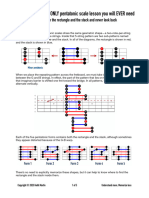 Handout 4 - Rectangle and Stack