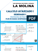 Pd1avan1 2024PPT