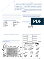 Matérias Primas e Indústria Geografia