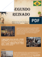 Segundo Reinado (História) 802