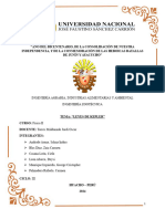 Fisica Ii Monografía Apa