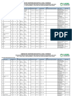 Plazas Vacantes 2024 - Final