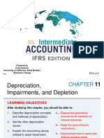 Topic 03-Impairment (Ch11)