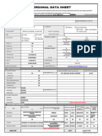 Mica - Pds Final08