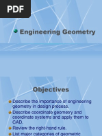 Engineering Bertoline