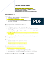 Copia de Primer Examen Parcial 60 Preguntas Temas 1-2-3