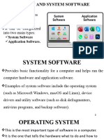 Grade 8 Computre Software Notes