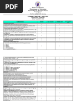 LCD Grade2-Santol