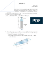 HW#02