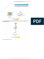 HIBBELER 7 Ed. Resolucao em Portugues Resistencia Dos Materiais R C Hibbeler 7a Edicao Atualizado 4