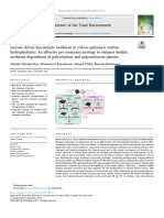 STOTEN-Published Paper