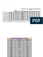 Rede Dist Água