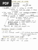 Bio 6