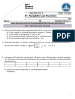 PHM113-Major Task (Part2)