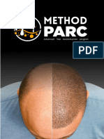 METHODPARC