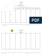 NCP Formatting CNO 2024