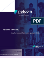 n10-008-04 - Troubleshooting Ethernet Networks