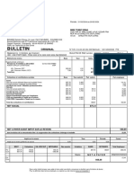 2024-02 Bulletin de Paie PARTNAIRE 001-332-150957