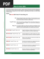 01.1-Base-De-Datos-Alumno - DESARROLLADO 4-7-2023