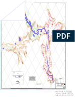 LEVANTAMENTO TOPOGRÁFICO ARACRUZ-Model