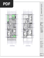 1280110501-0 Casa Habitaciã N 2 Niveles - Eduardo antonio-Mty-Planta Baja y Alta 1 50