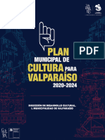 PMC Valparaiso 2020 2024