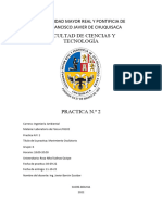 Informe 2 Salinas Lfis102