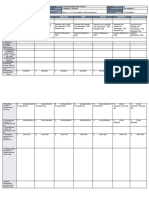 DLL - All Subjects 2 - Q4 - W7 - D4 PT DLL