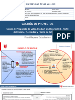 4.-Sesión 05 Plantilla para Estudiantes Listo