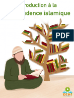 E Book Fiqh Jurisprudence Islamique