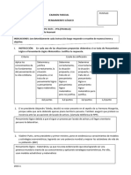 Examen Parcial 1 - Juan Alberto Altuna Garcia