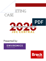 JDCC 2020 Academic Marketing Case-1