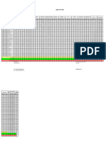 Ledger SMTR Genap X Otkp 1 Tp. 2021 - 2022