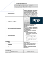 4As-DETAILED-LESSON-PLAN Junior HS