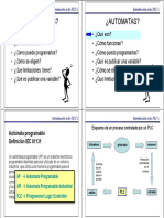 04-Automatas Introduccion