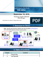 S4. HTS KX-HDV 2016-0916