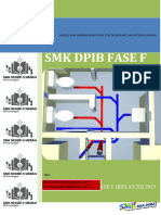 Modul Ajar Kug 2