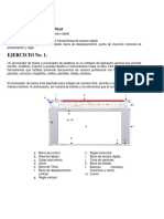 Ejercicio Practica 1