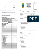 Dental Itr (Page 1)