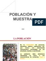 s06 s1 Poblacion y Muestra