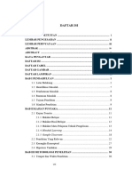 Daftar Isi