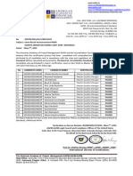 Announcemet - MQM Exams KARS May 2024-IND - Docx-1