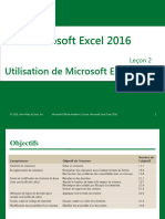 ExcelCore2016lesson02 - 1I822aWn - 9AlGeRI44dWIw2tqgedDmYkr