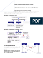 Tema 1. COMPLETO