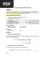 2 Practica Diseño Columna Absorción