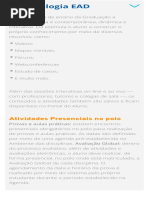 Faculdade de Gestão de Recursos Humanos UNISA