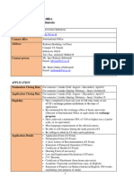 UI Fact-Sheet 2024-2025