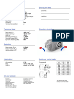 MX42AC03UD-F2-RB8-D-0.55 KW