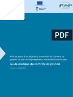 Guide Pratique Du CDG